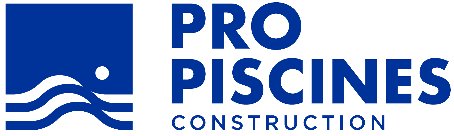 PRO PISCINES CONSTRUCTION